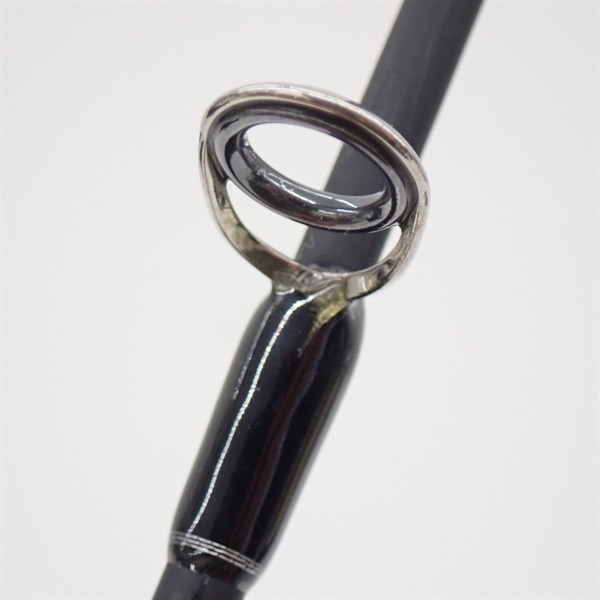 ジグザムドラッグフォースＪＤＦ６２１Ｓ－４